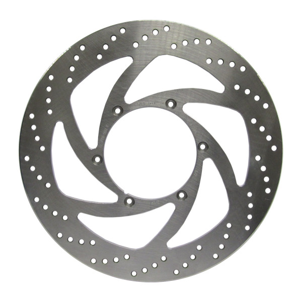 MTX Disc front f650 93-10/april